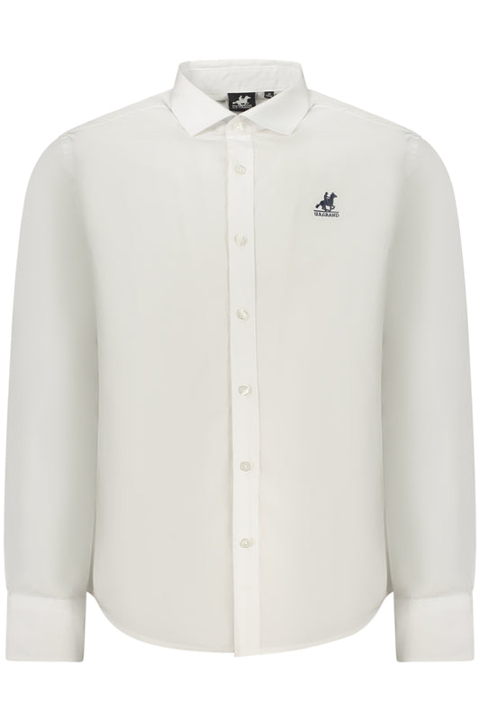 CHAQUETA VERDE NORTH SAILS PARA HOMBRE