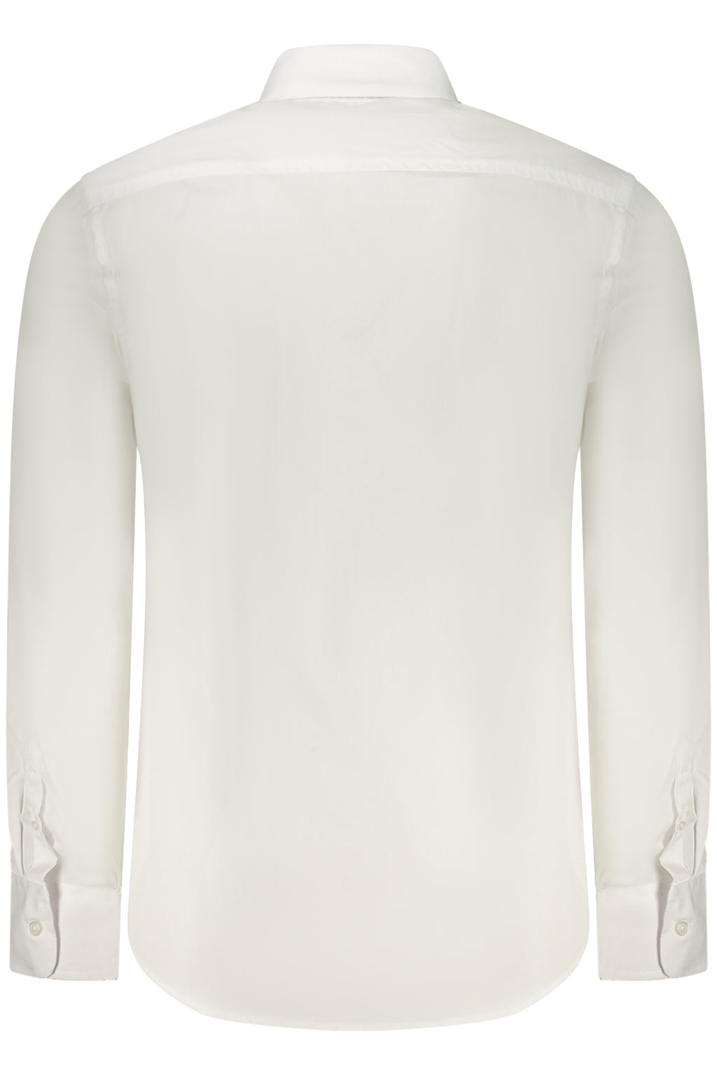 Sudadera negra con cremallera para hombre de U.S. GRAND