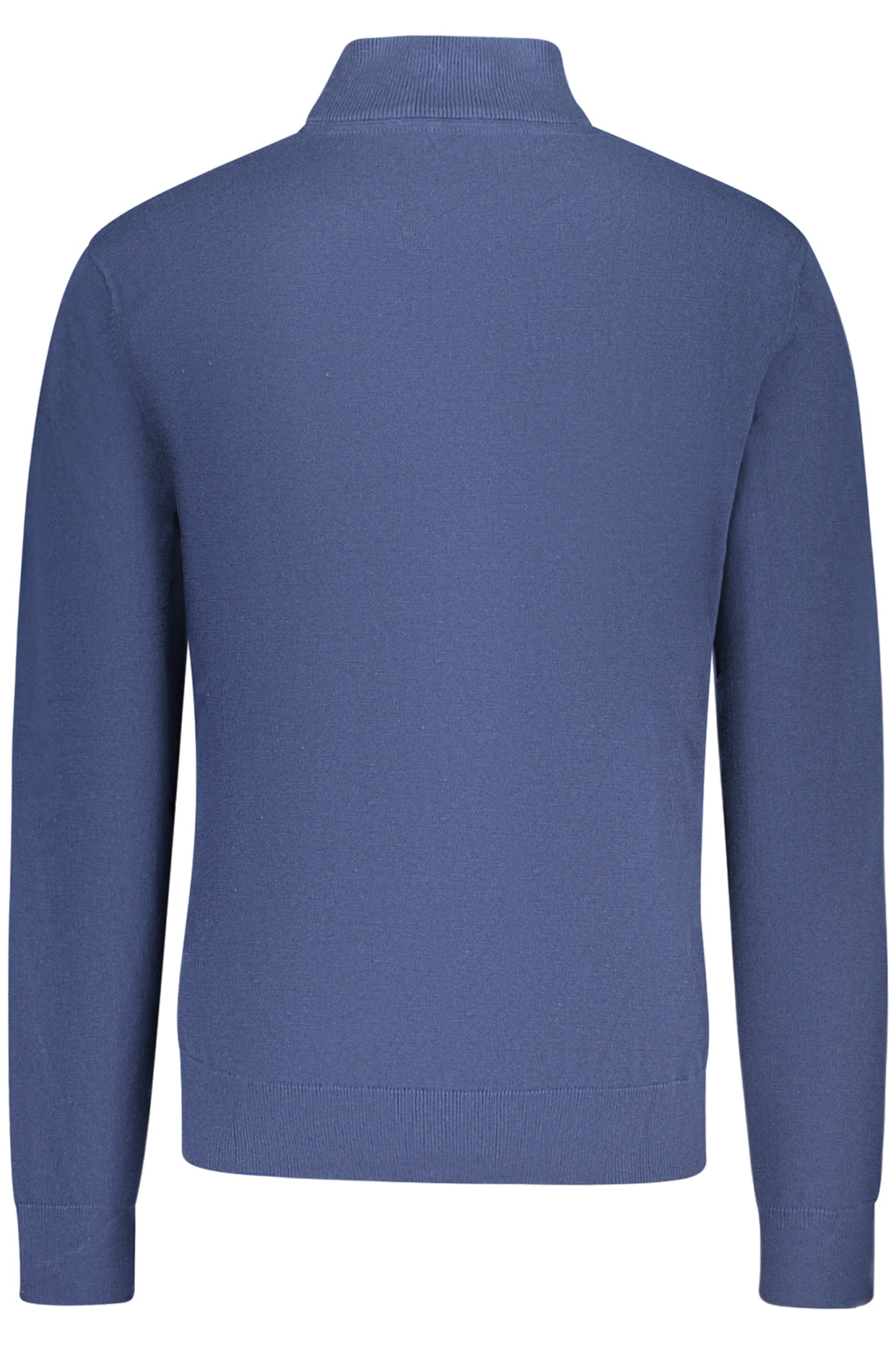 C?digan Grand de EE. UU. para hombre, azul
