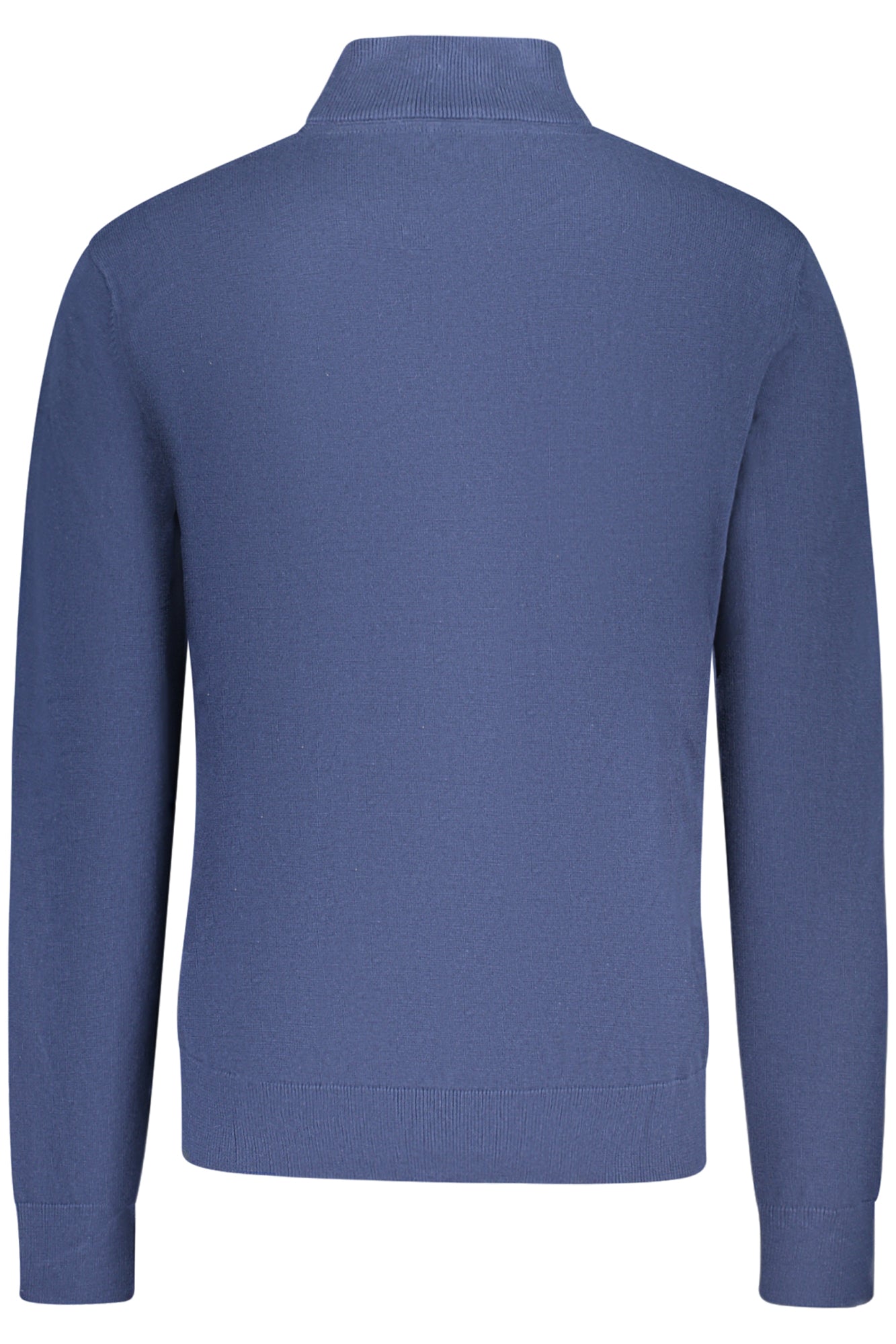C?digan Grand de EE. UU. para hombre, azul
