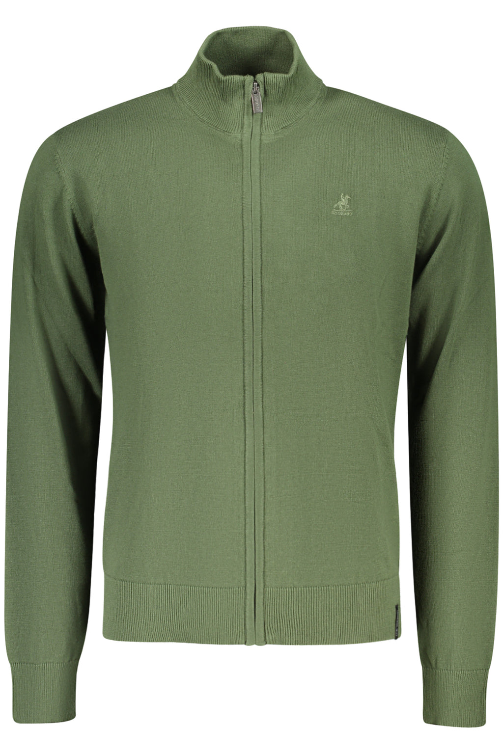 U.S. GRAND Jerséis Hombre Verde