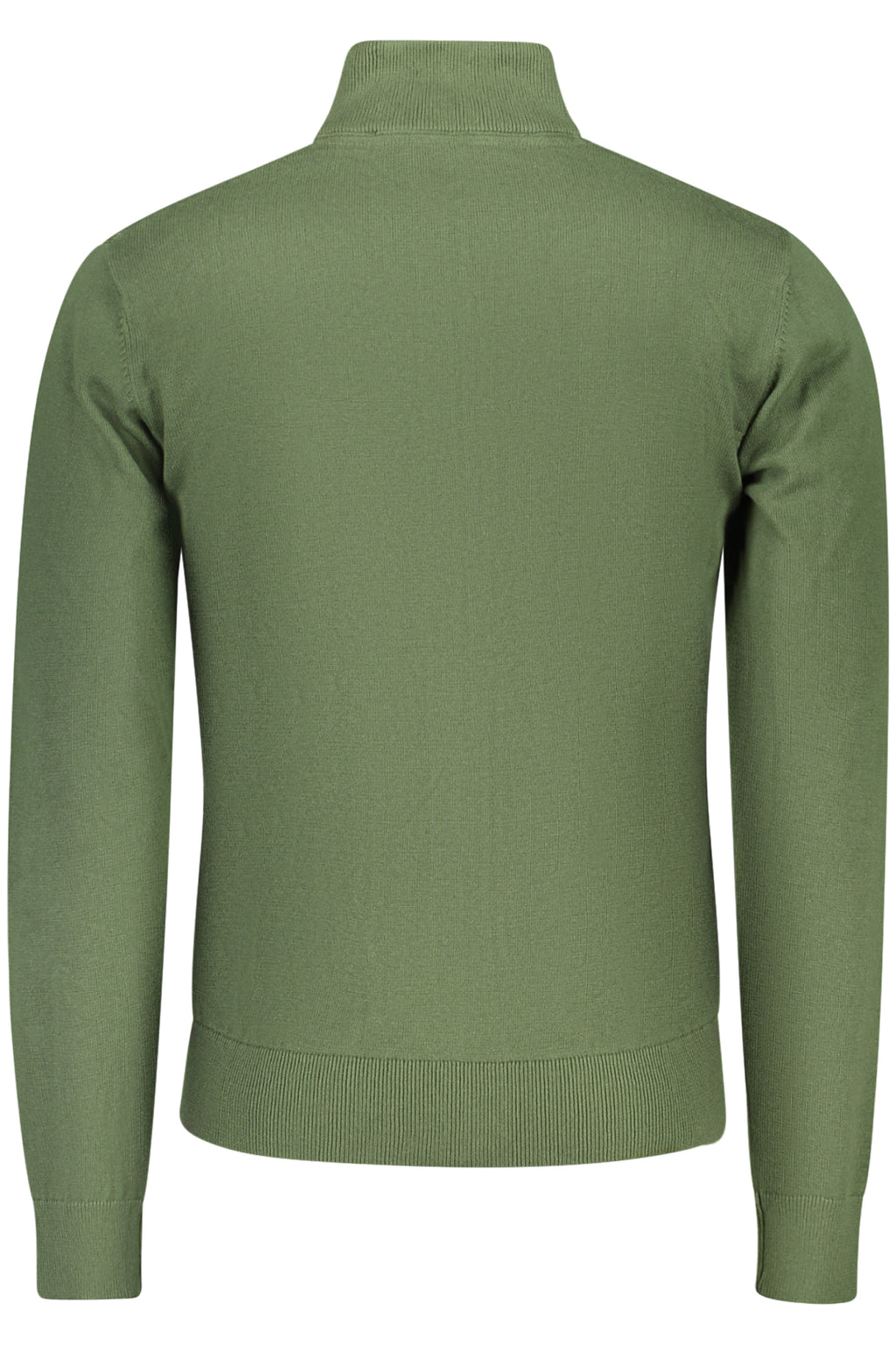 U.S. GRAND Jerséis Hombre Verde