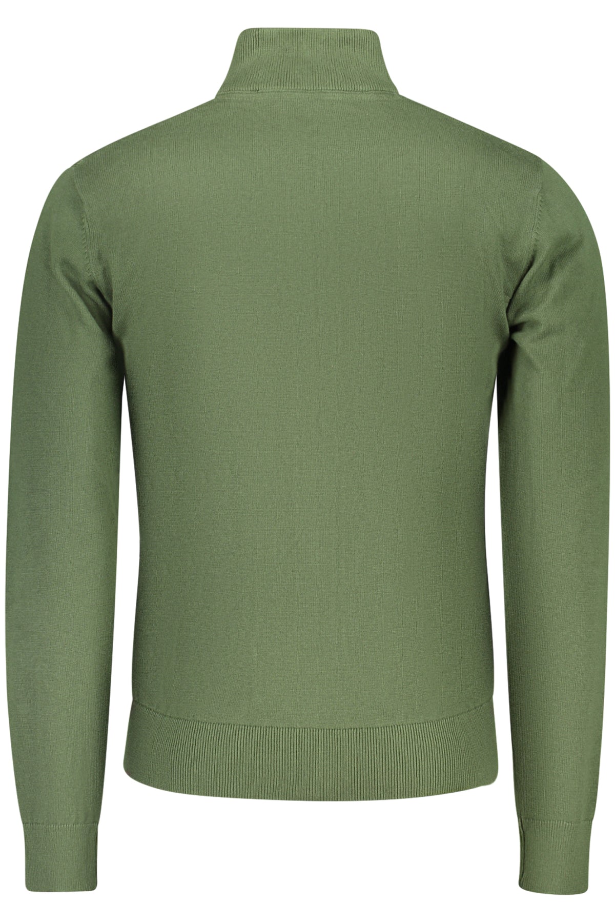 U.S. GRAND Jerséis Hombre Verde