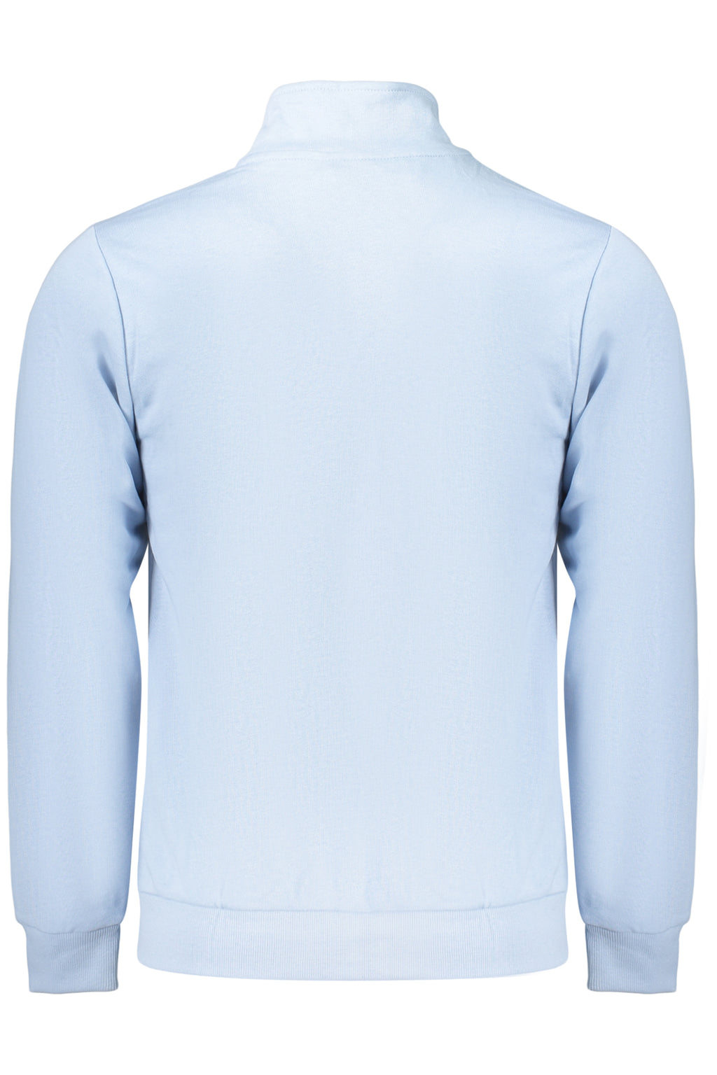 U.S. GRAND Sudaderas Hombre Azul