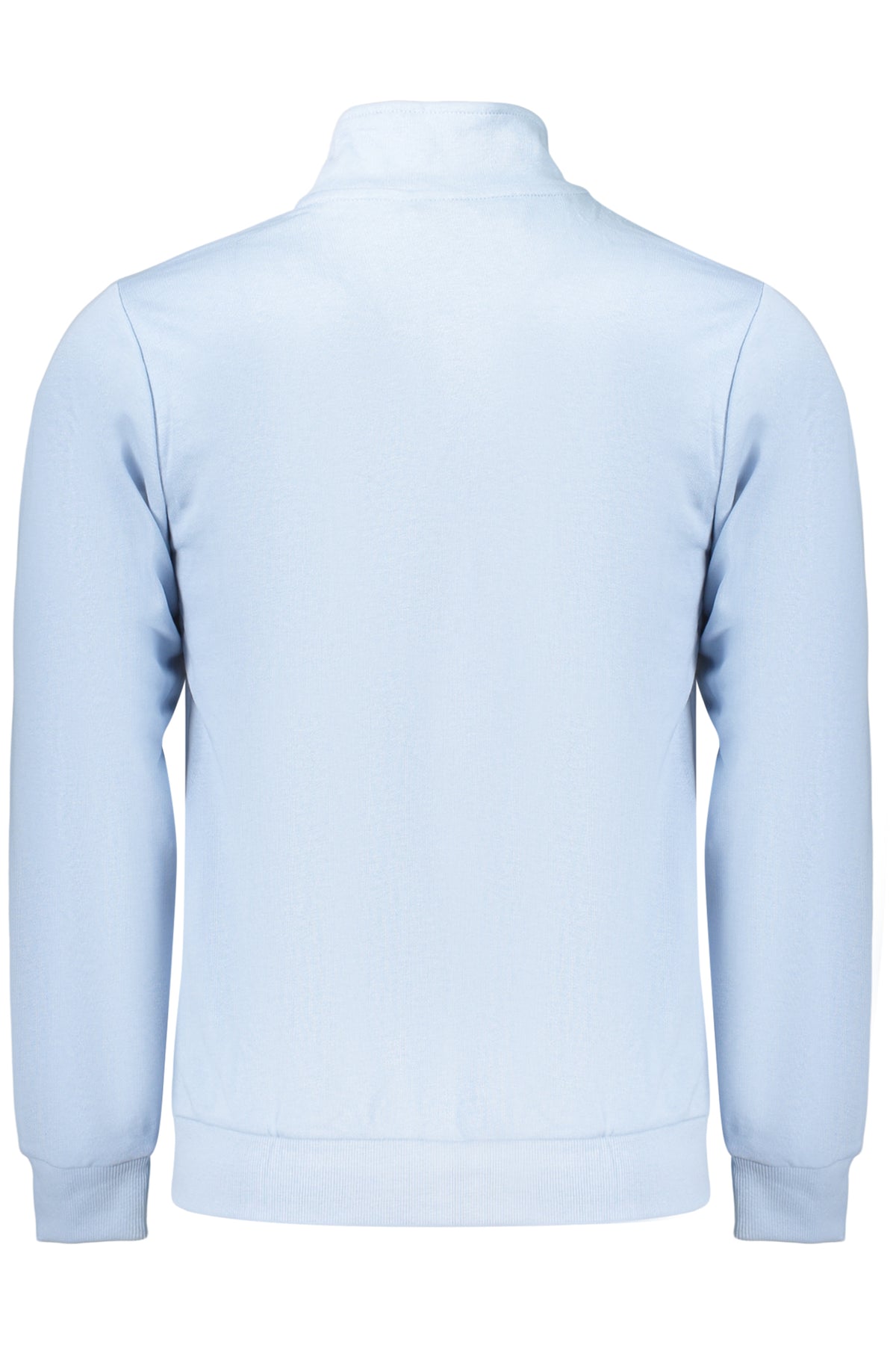 U.S. GRAND Sudaderas Hombre Azul
