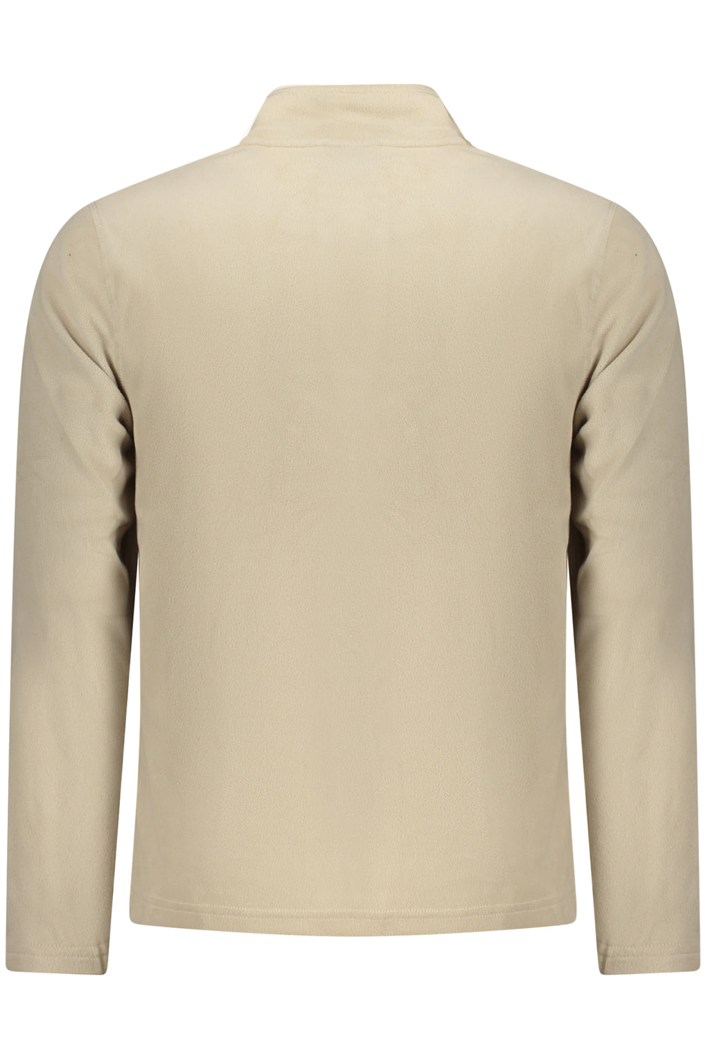 CAMISA BLANCA DE MANGA LARGA PARA HOMBRE DE LA MARCA U.S. GRAND