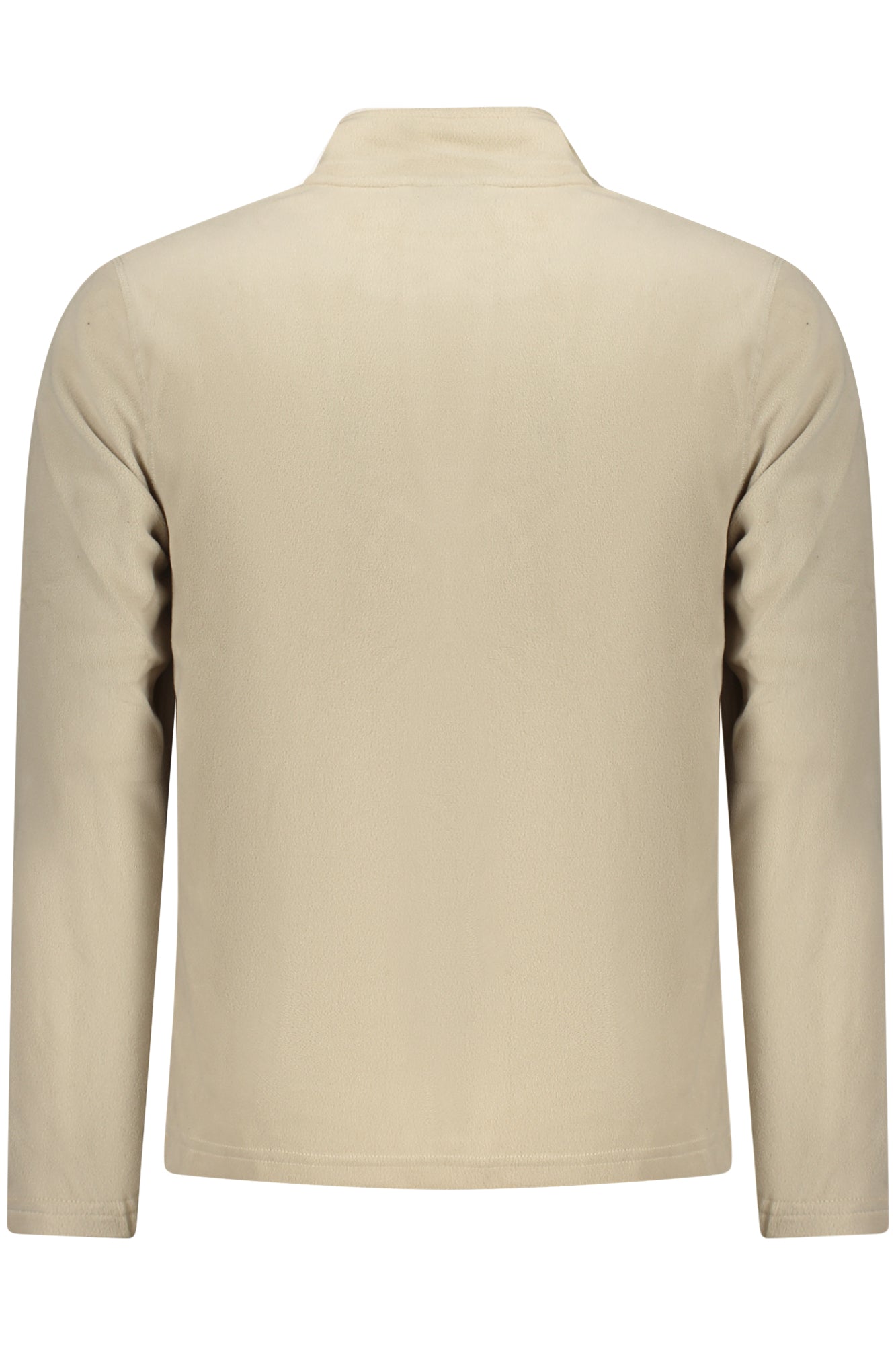 CAMISA BLANCA DE MANGA LARGA PARA HOMBRE DE LA MARCA U.S. GRAND
