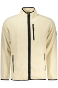 U.S. GRAND Sudaderas Hombre Blanco