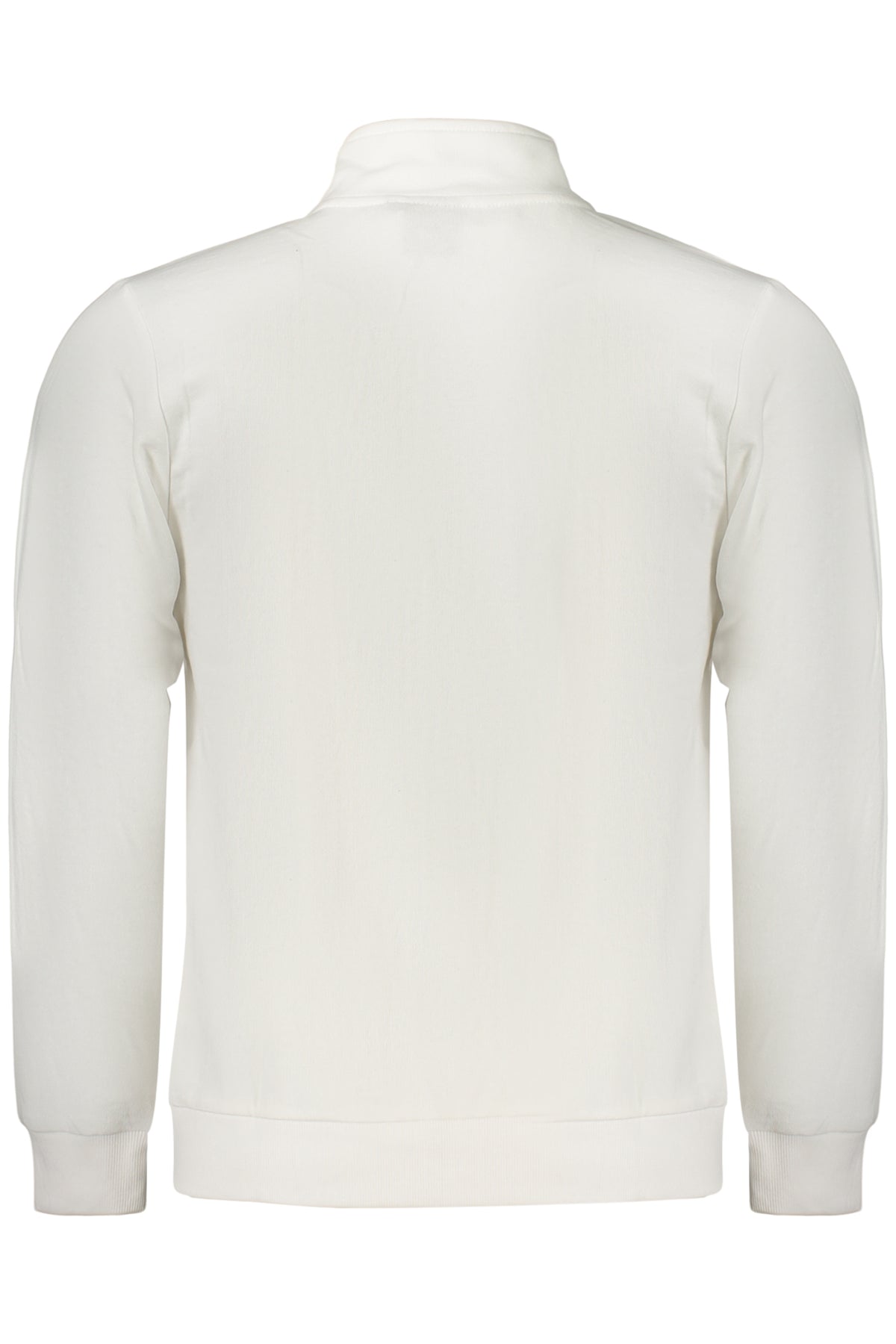 U.S. GRAND Sudaderas Hombre Blanco