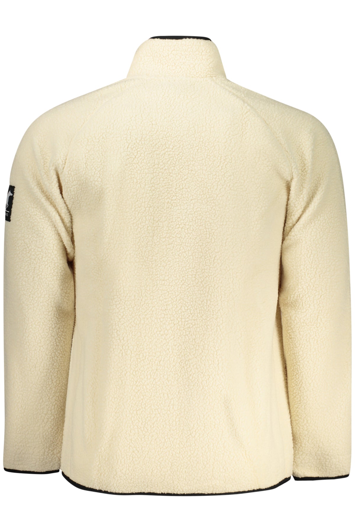 U.S. GRAND Sudaderas Hombre Blanco