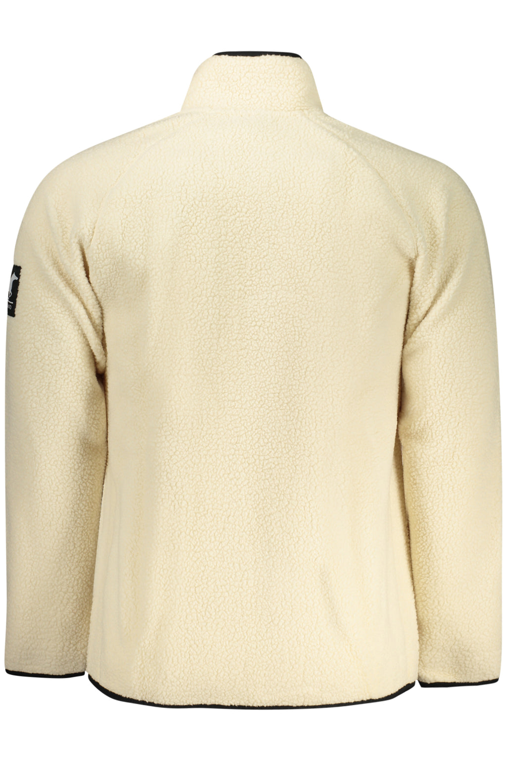 U.S. GRAND Sudaderas Hombre Blanco