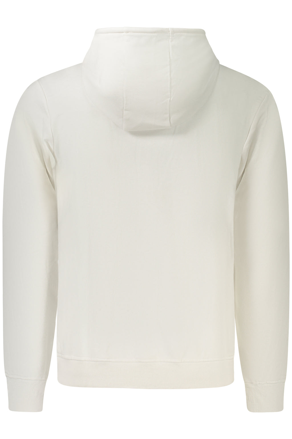 U.S. GRAND Sudaderas Hombre Blanco