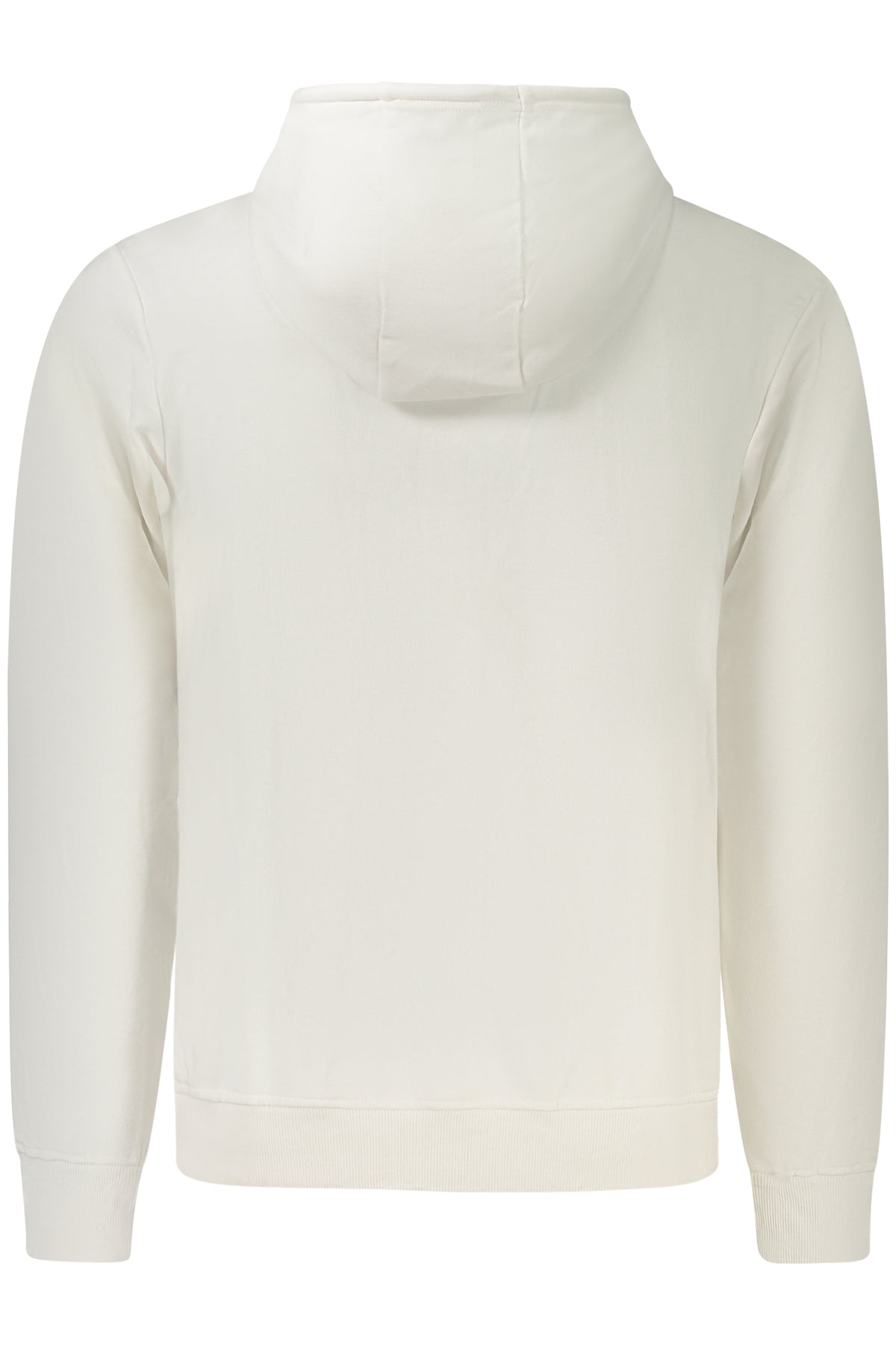 U.S. GRAND Sudaderas Hombre Blanco