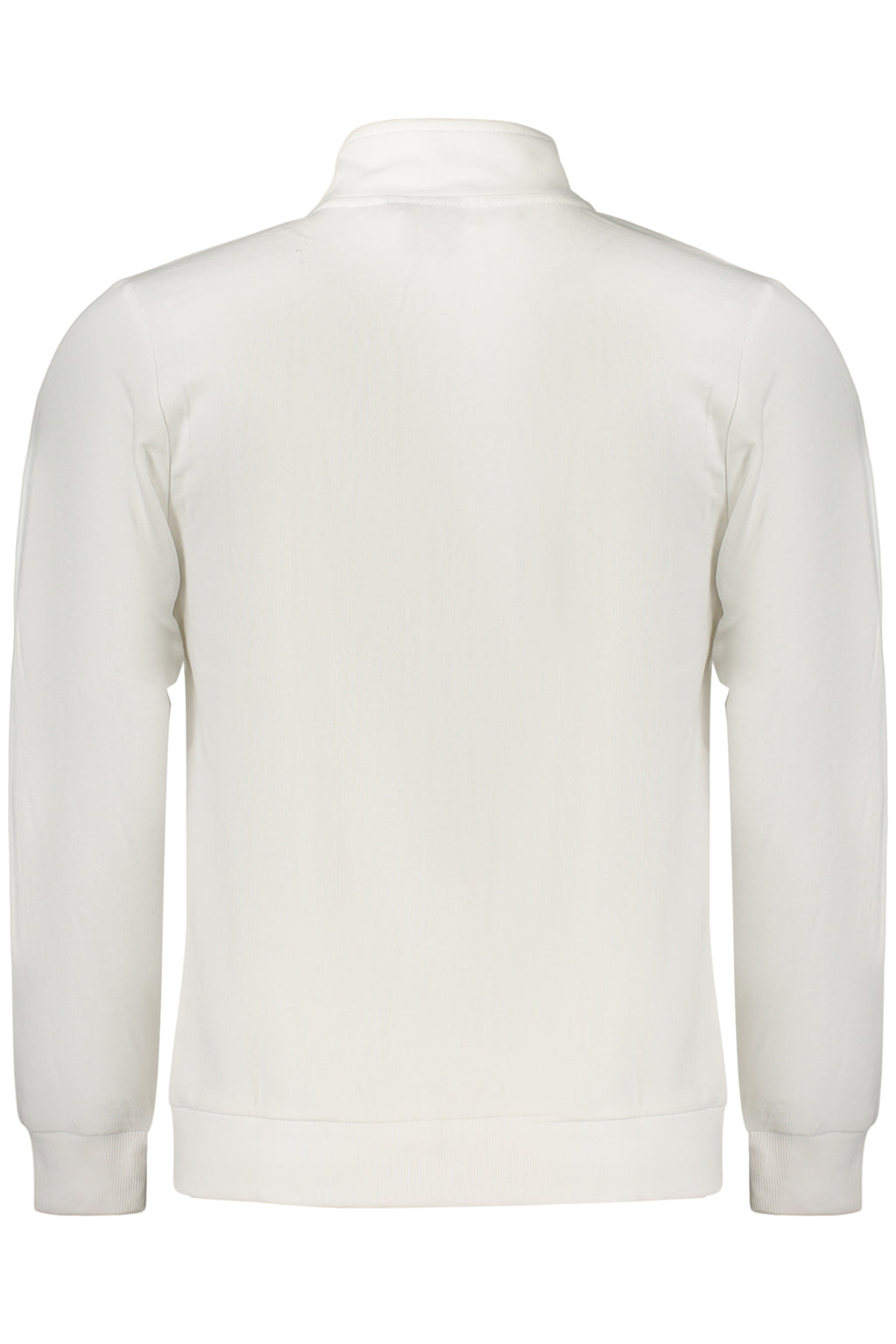 U.S. GRAND Sudaderas Hombre Blanco
