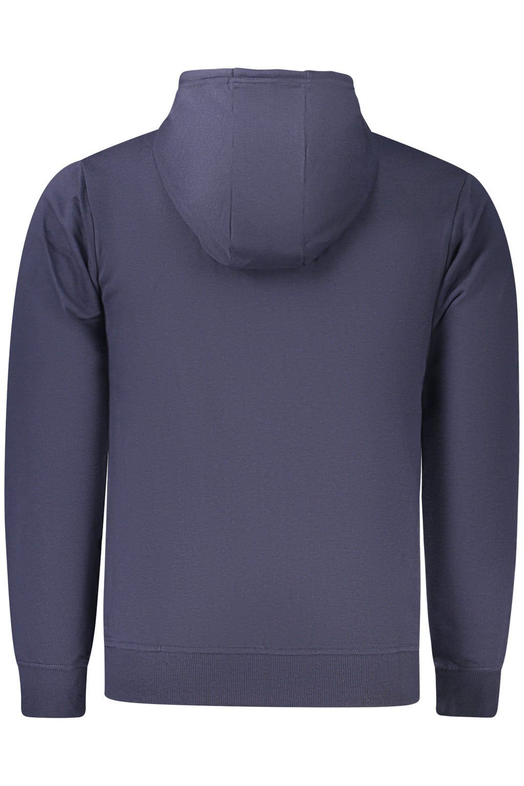 U.S. GRAND Sudaderas Hombre Azul