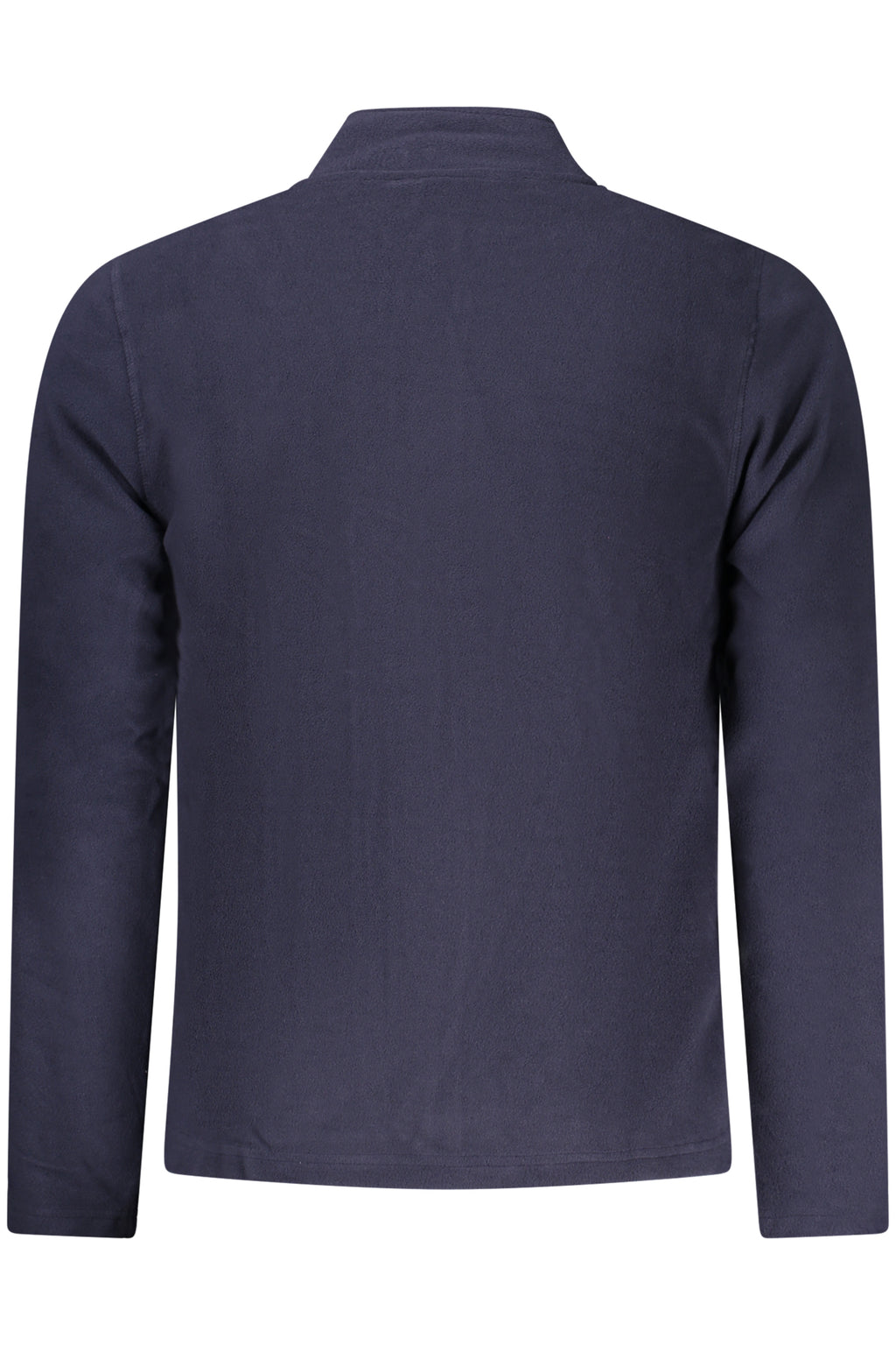 Sudadera beige con cremallera para hombre de la marca U.S. GRAND