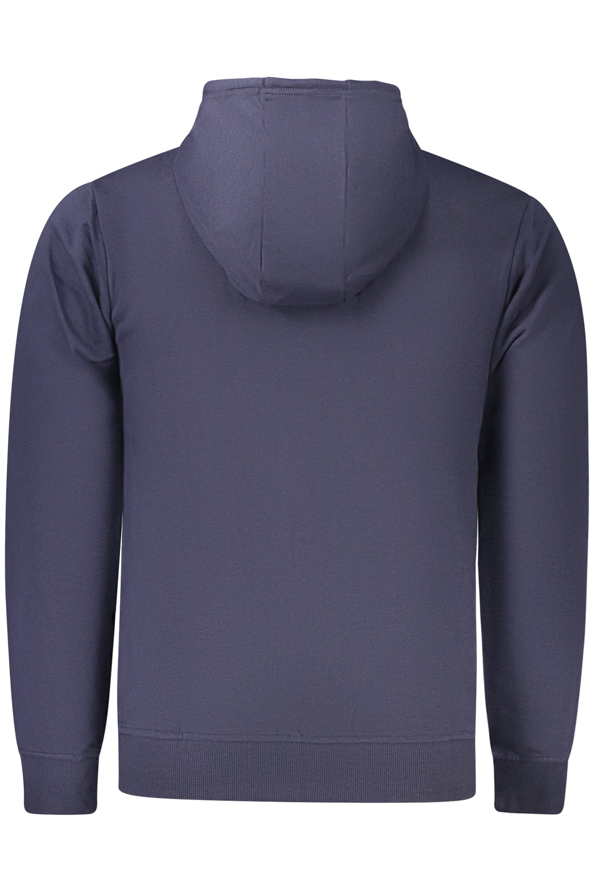 U.S. GRAND Sudaderas Hombre Azul