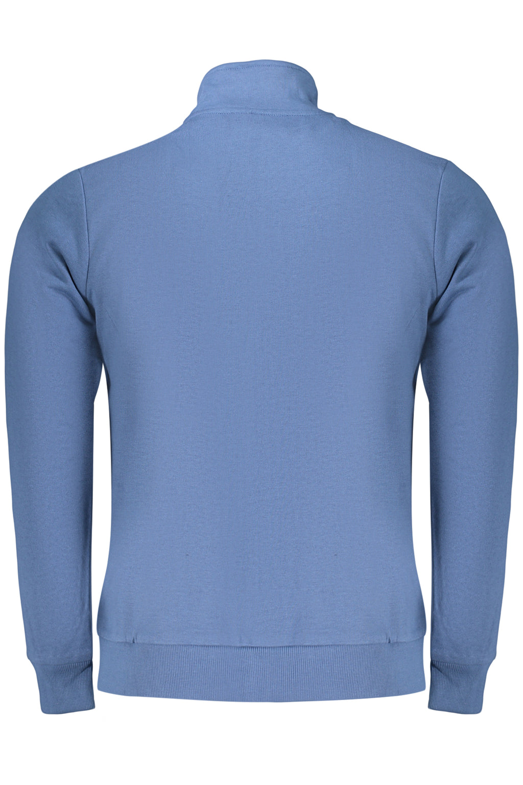 U.S. GRAND Sudaderas Hombre Azul