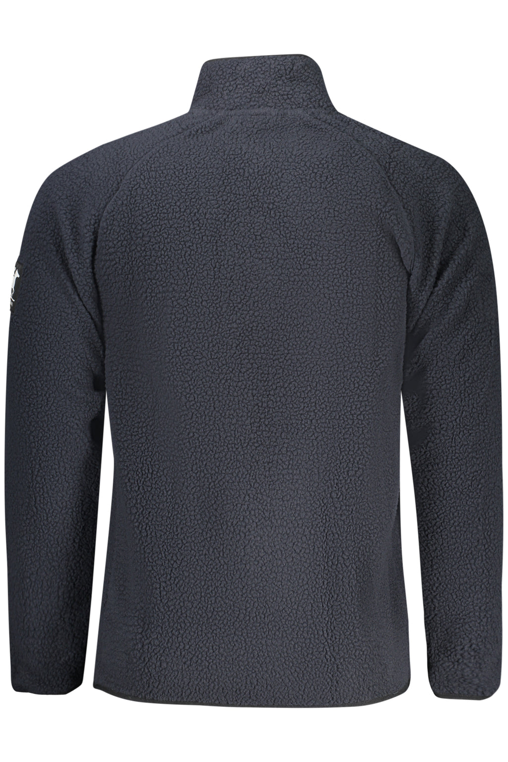 U.S. GRAND Sudaderas Hombre Azul