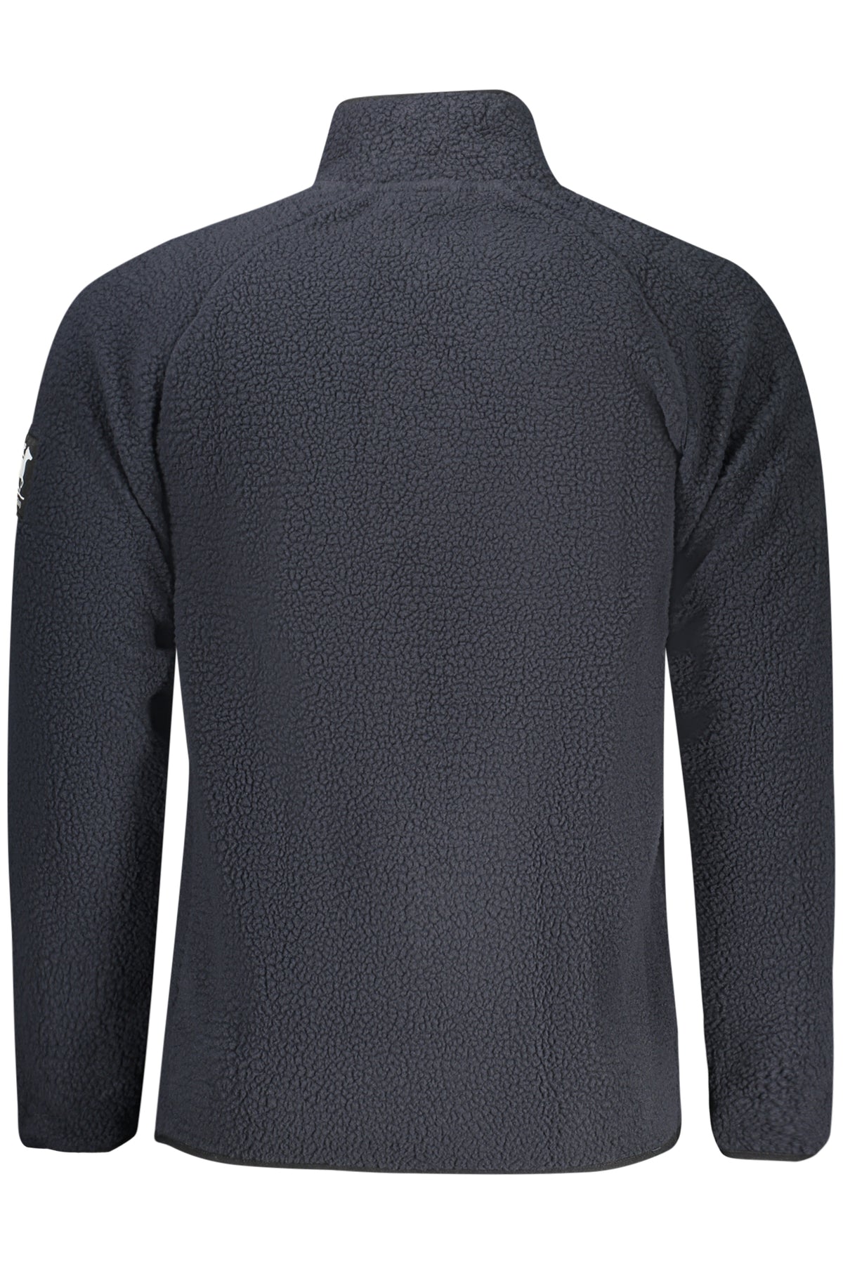 U.S. GRAND Sudaderas Hombre Azul