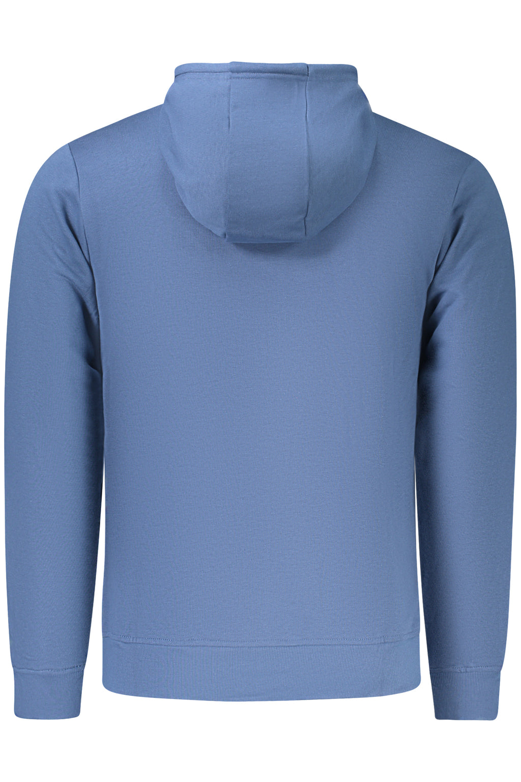 U.S. GRAND Sudaderas Hombre Azul