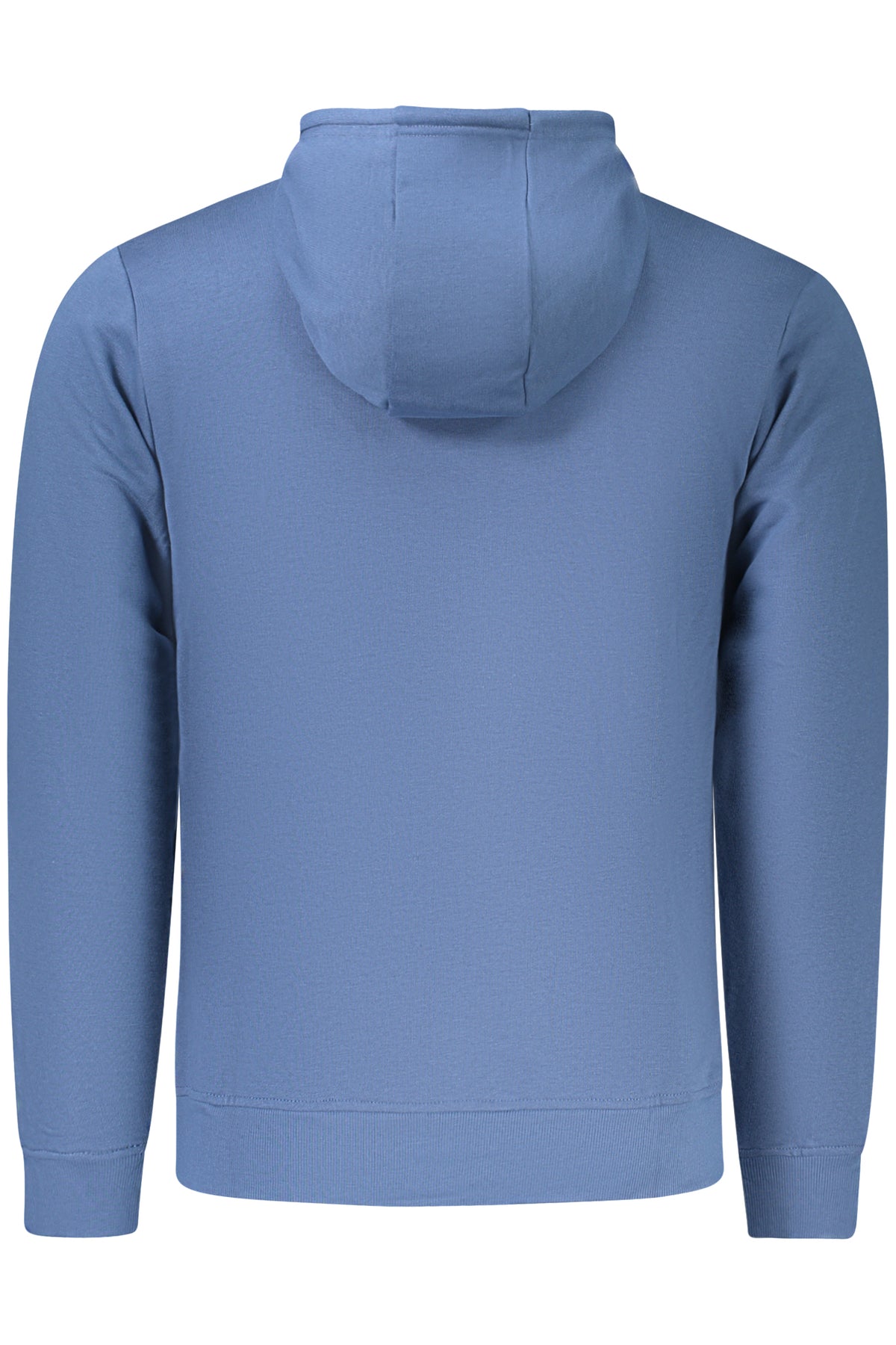 U.S. GRAND Sudaderas Hombre Azul