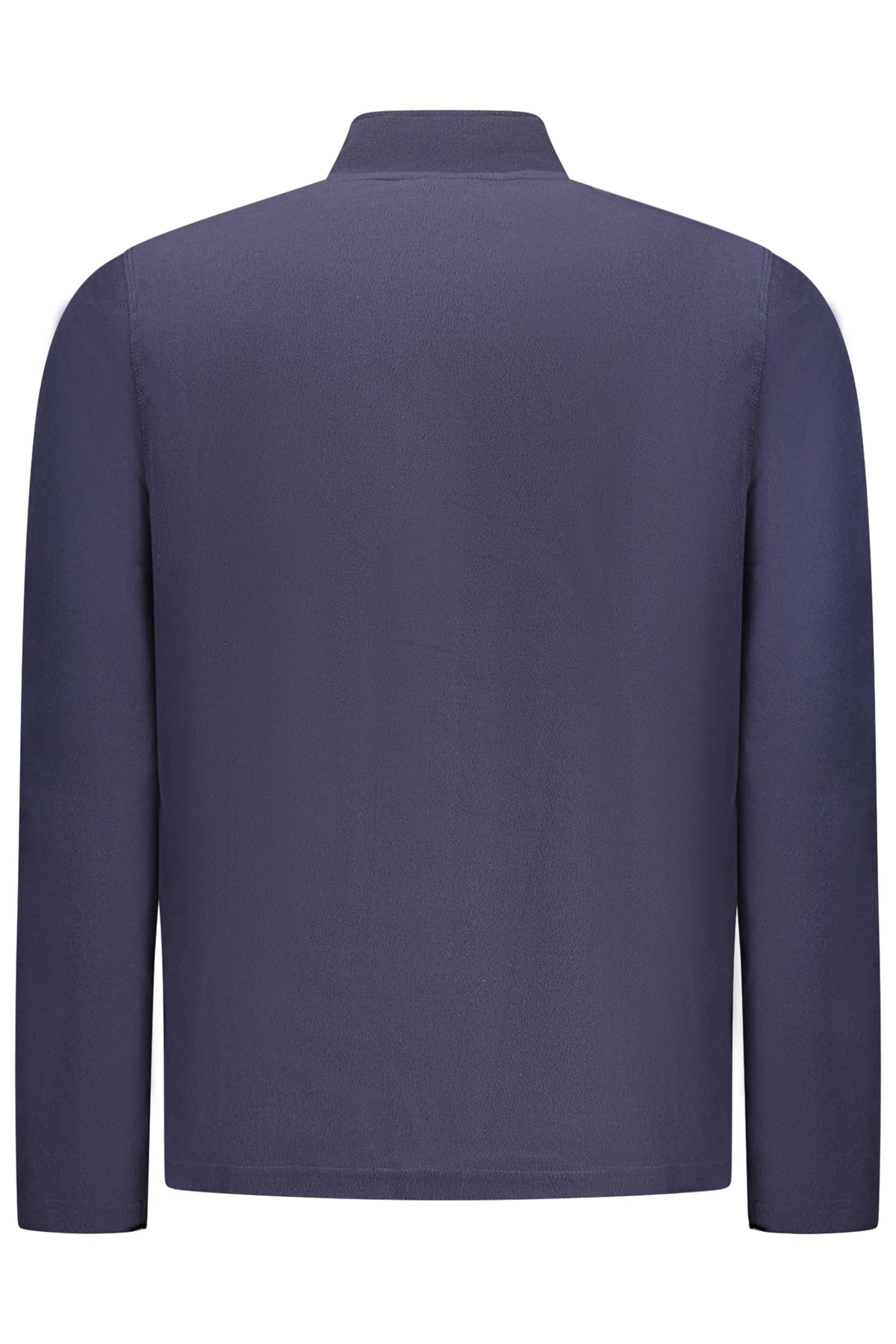 U.S. GRAND Sudaderas Hombre Azul