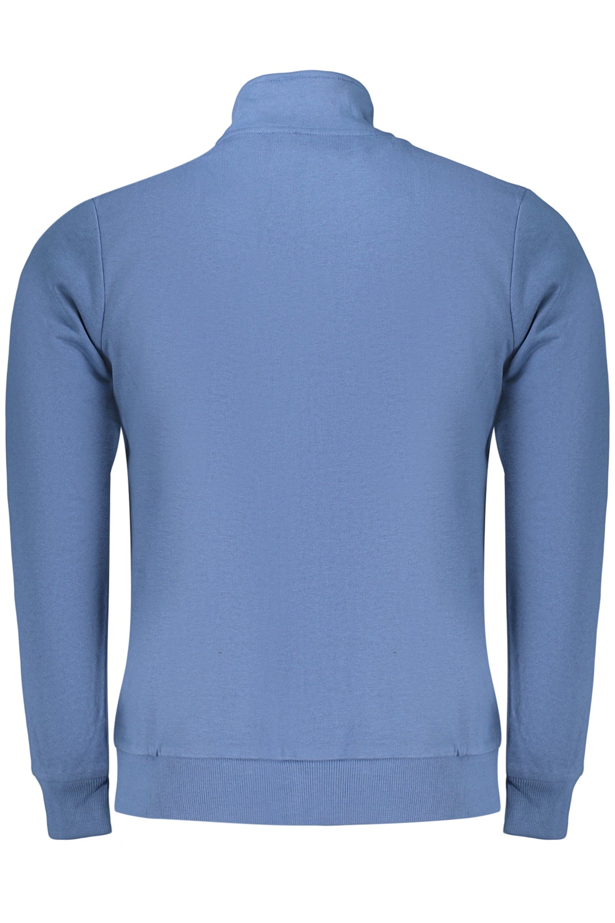 U.S. GRAND Sudaderas Hombre Azul