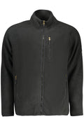 U.S. GRAND Sudaderas Hombre Negro