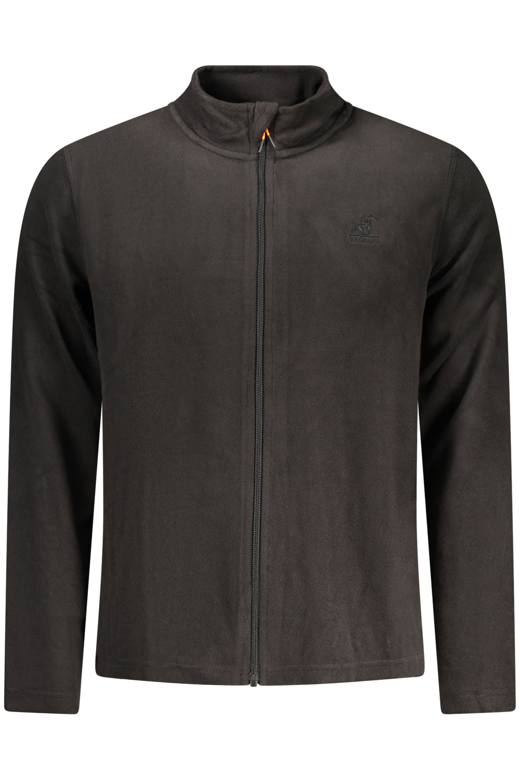 POLO DE MANGA CORTA PARA HOMBRE NORTH SAILS, NARANJA