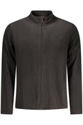 POLO DE MANGA CORTA PARA HOMBRE NORTH SAILS, NARANJA