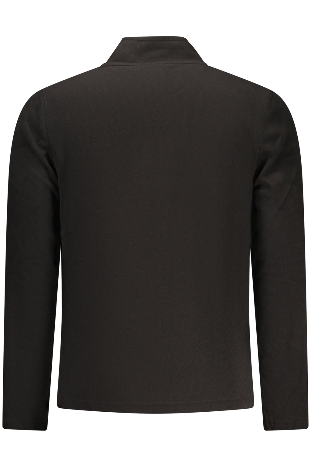 Camisa azul de manga larga para hombre de la marca U.S. GRAND