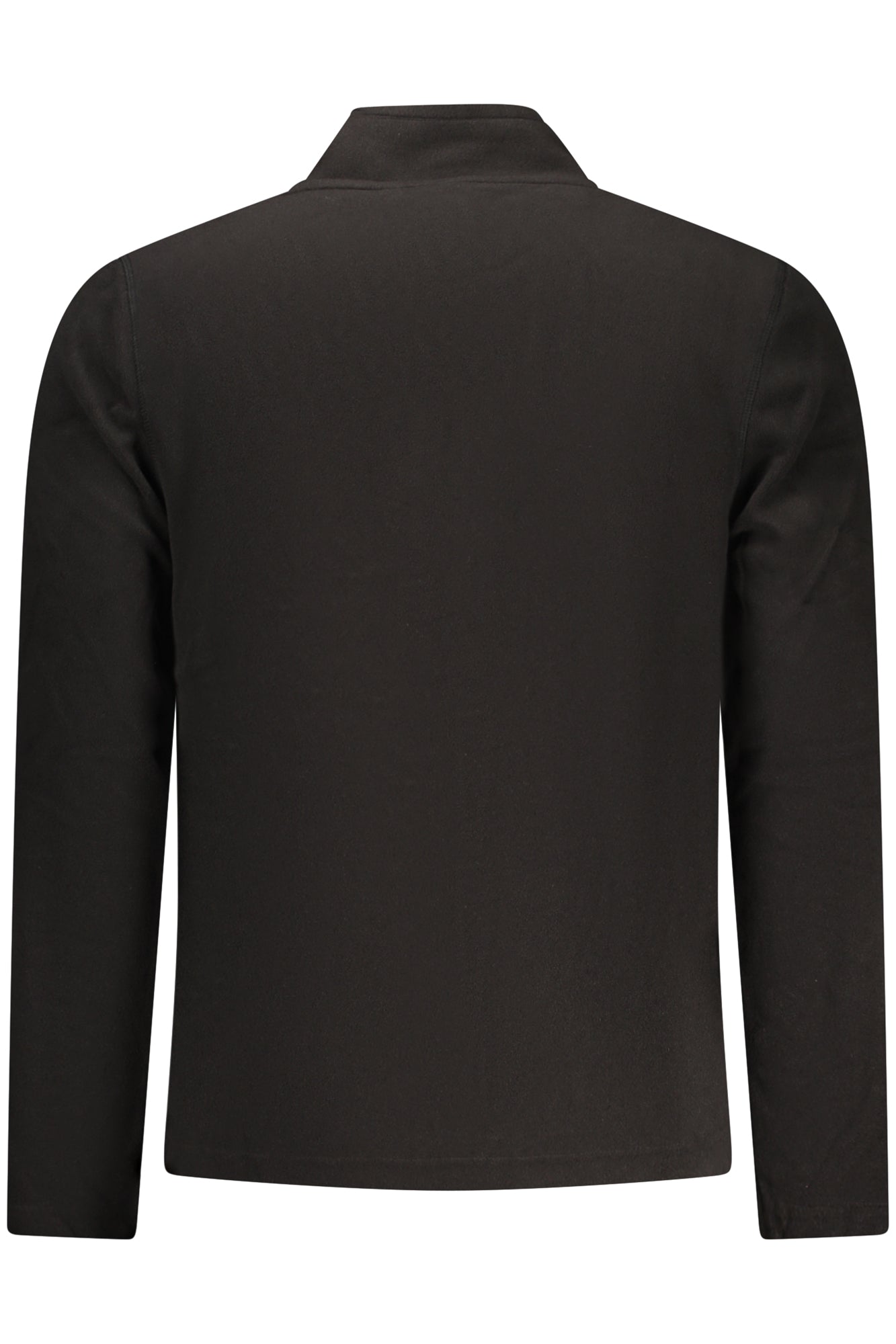 Camisa azul de manga larga para hombre de la marca U.S. GRAND