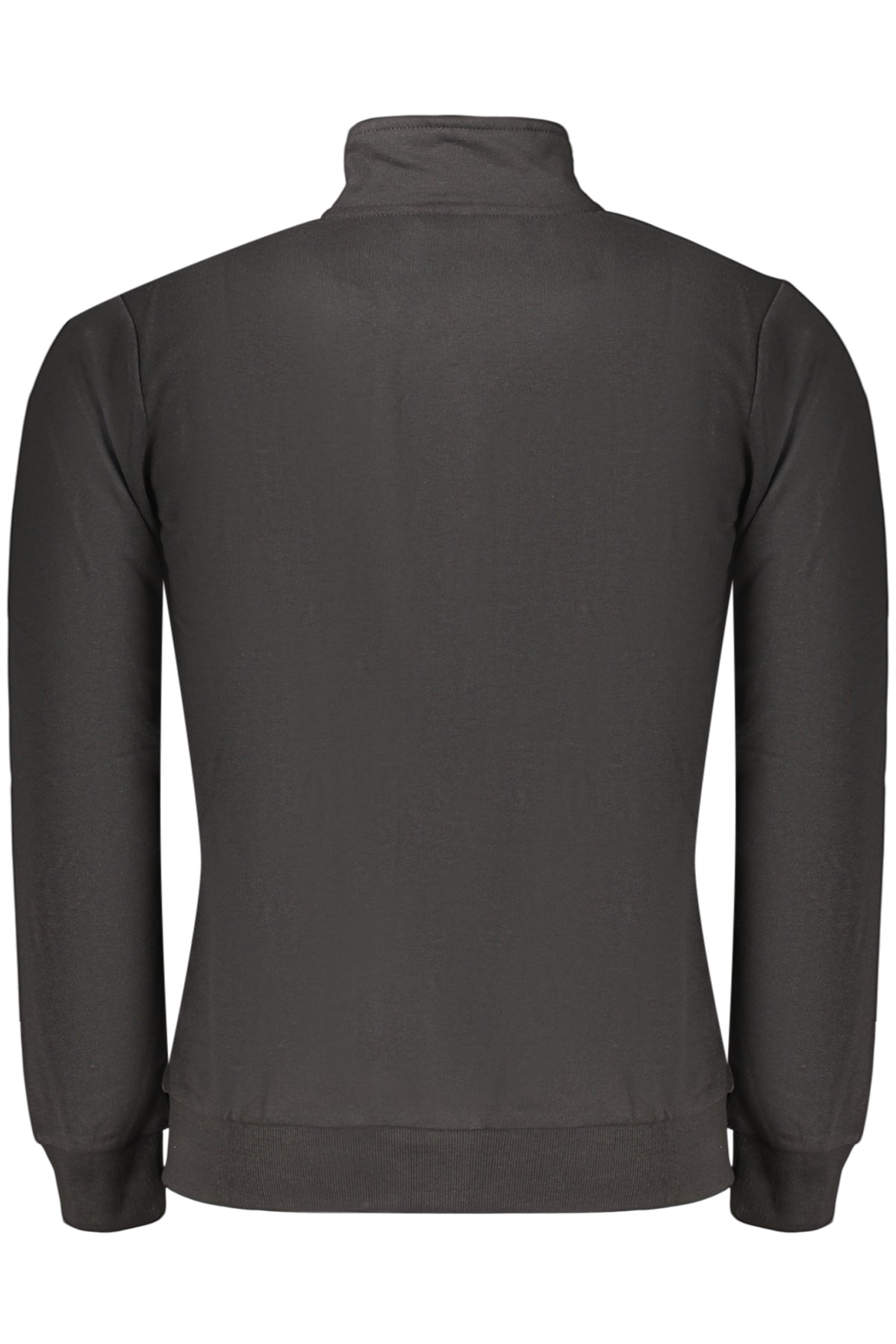 U.S. GRAND Sudaderas Hombre Negro
