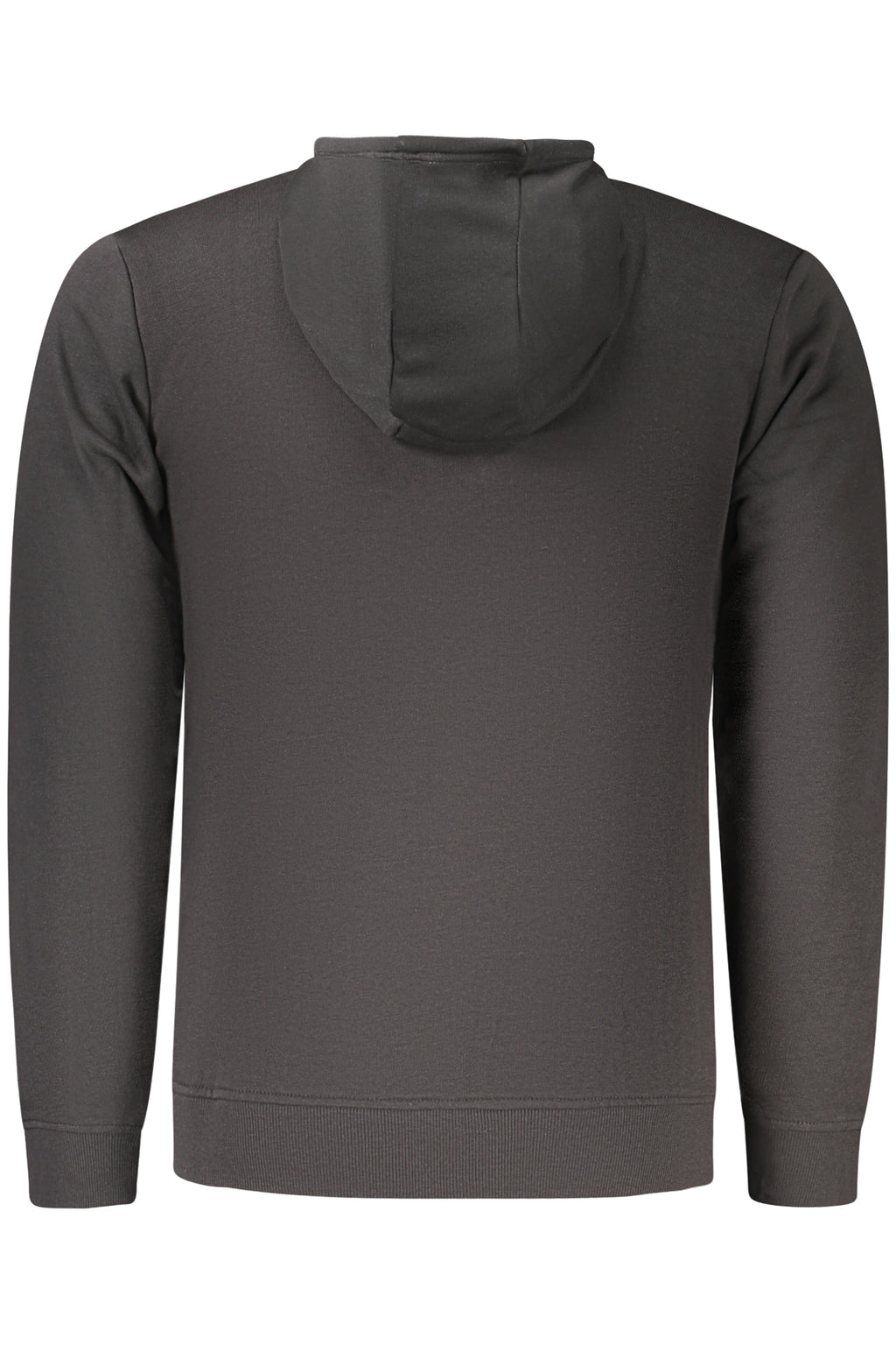 U.S. GRAND Sudaderas Hombre Negro