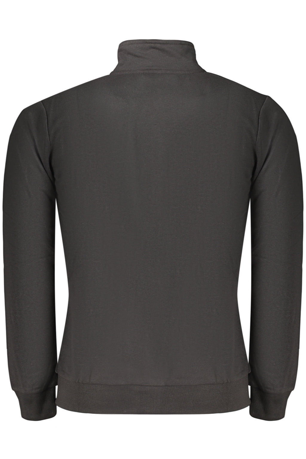 U.S. GRAND Sudaderas Hombre Negro