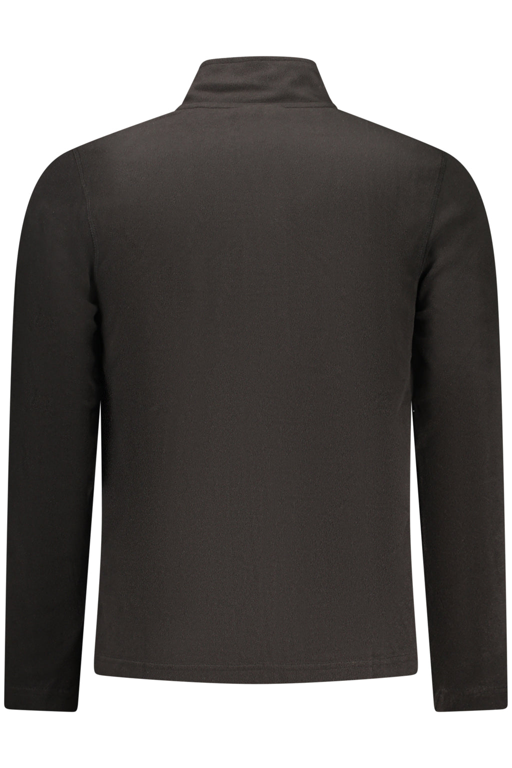 POLO DE MANGA CORTA PARA HOMBRE NORTH SAILS, NARANJA