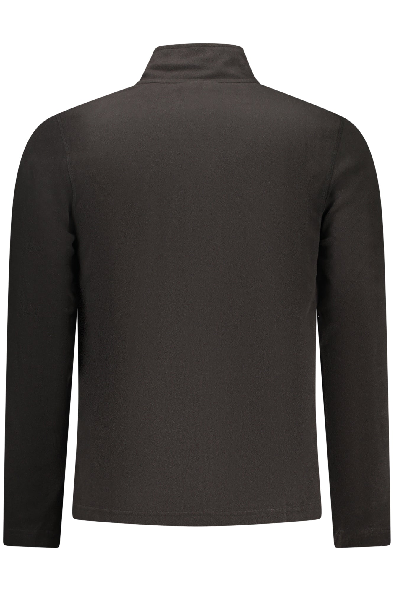 POLO DE MANGA CORTA PARA HOMBRE NORTH SAILS, NARANJA