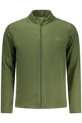 U.S. GRAND Sudaderas Hombre Verde