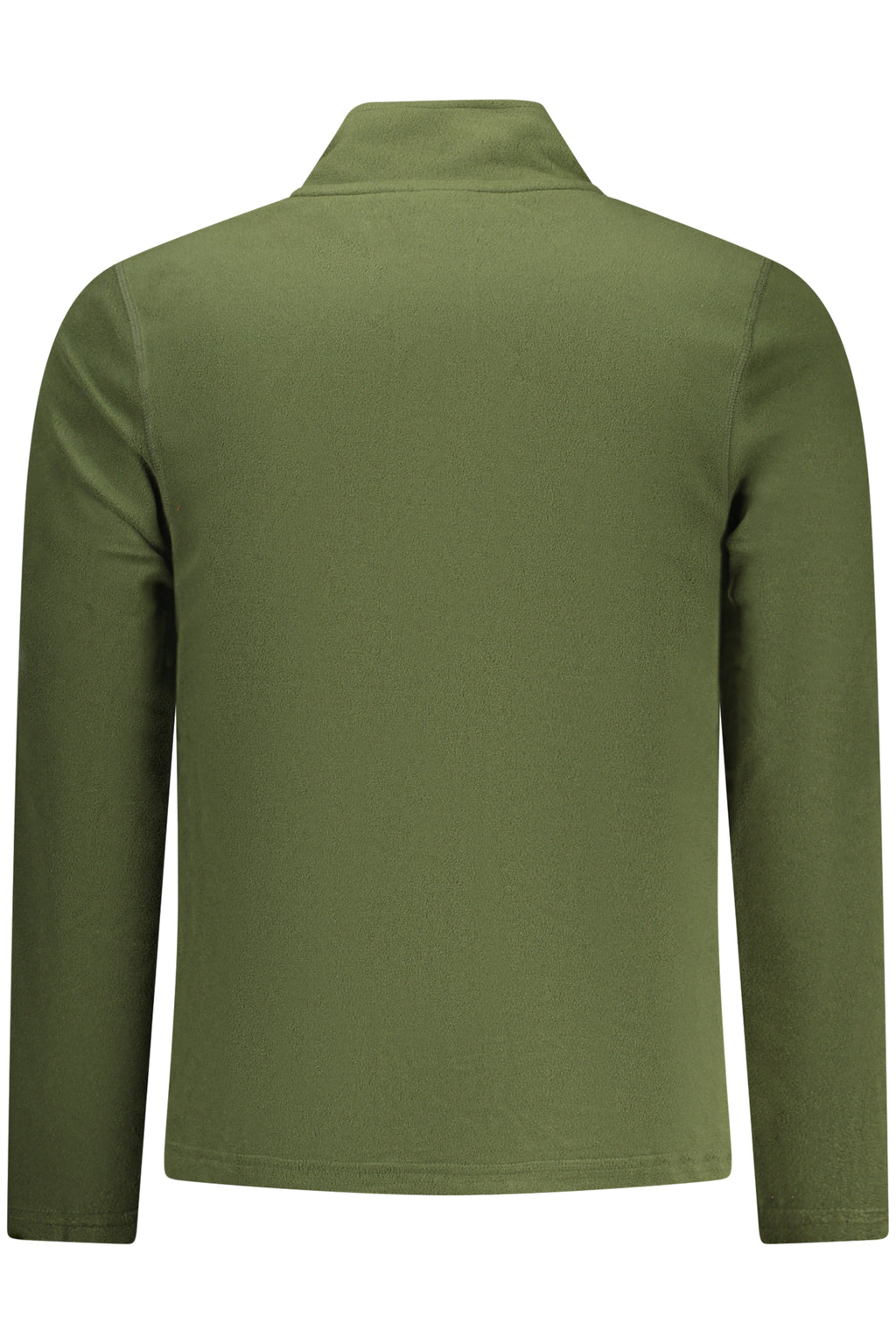 U.S. GRAND Sudaderas Hombre Verde