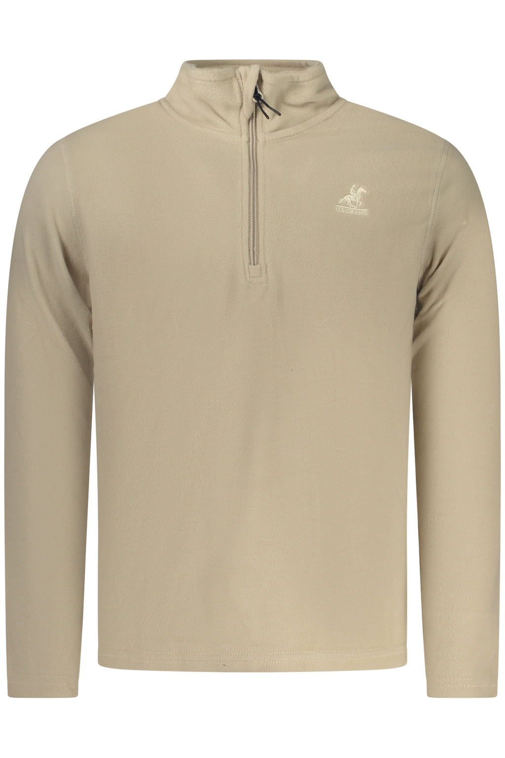 CHAQUETA PARA HOMBRE U.S. GRAND BLUE
