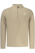CHAQUETA PARA HOMBRE U.S. GRAND BLUE