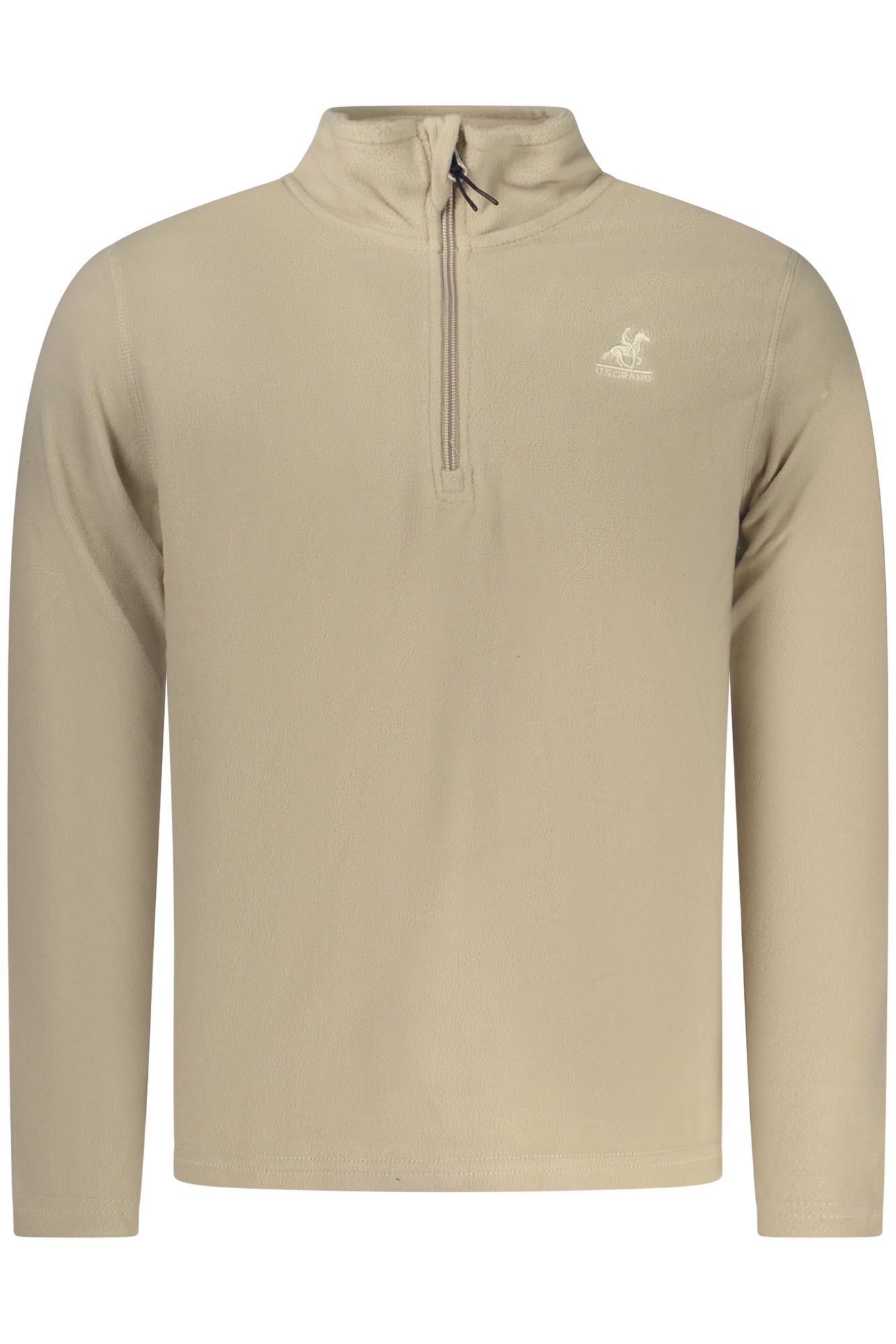 CHAQUETA PARA HOMBRE U.S. GRAND BLUE