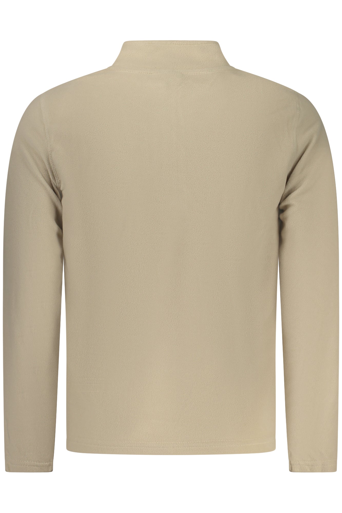 CHAQUETA PARA HOMBRE U.S. GRAND BLUE