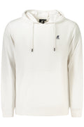 U.S. GRAND Sudaderas Hombre Blanco