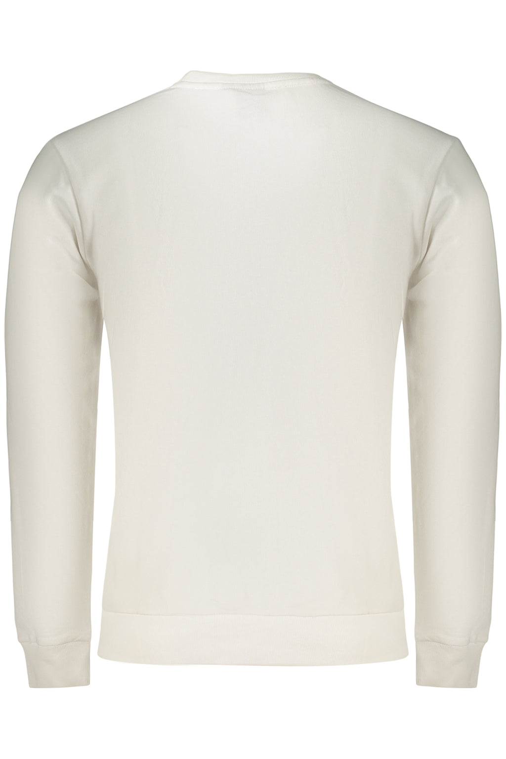 U.S. GRAND Sudaderas Hombre Blanco