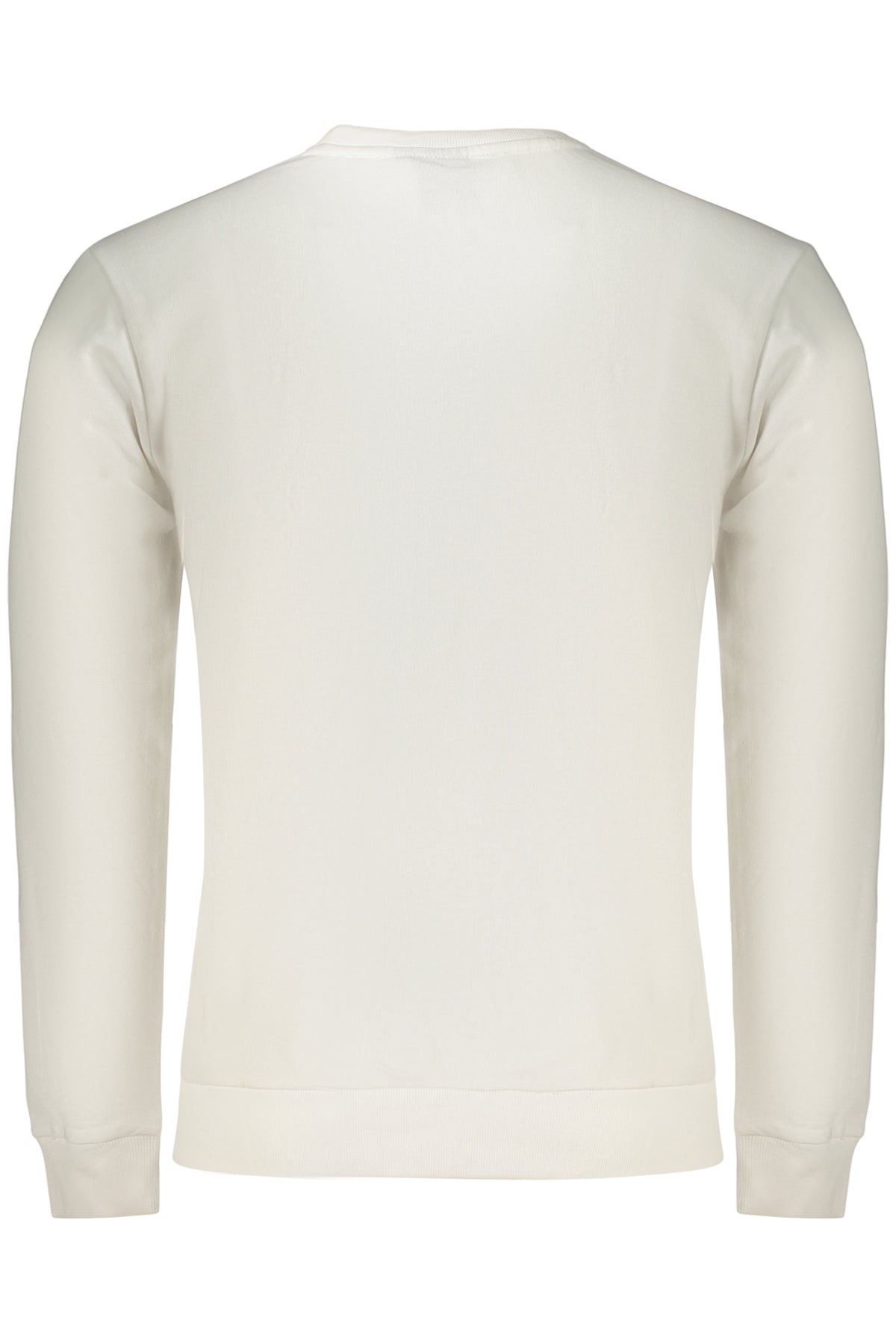 U.S. GRAND Sudaderas Hombre Blanco