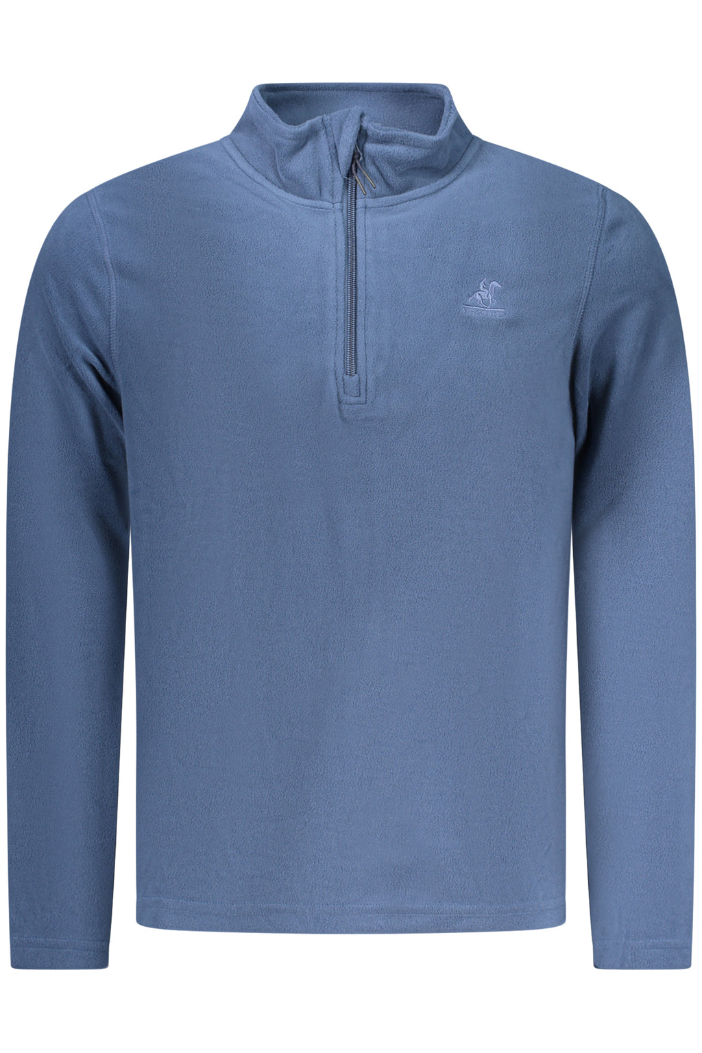 CHAQUETA PARA HOMBRE U.S. GRAND BLUE
