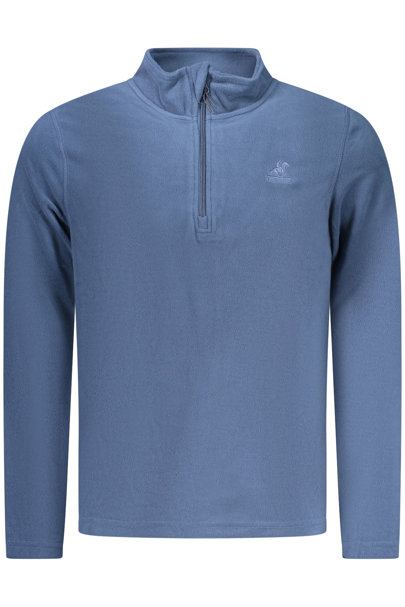 CHAQUETA PARA HOMBRE U.S. GRAND BLUE