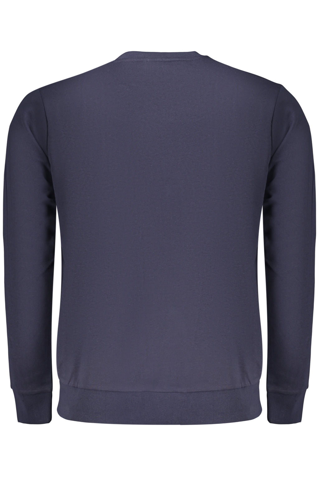 U.S. GRAND Sudaderas Hombre Azul